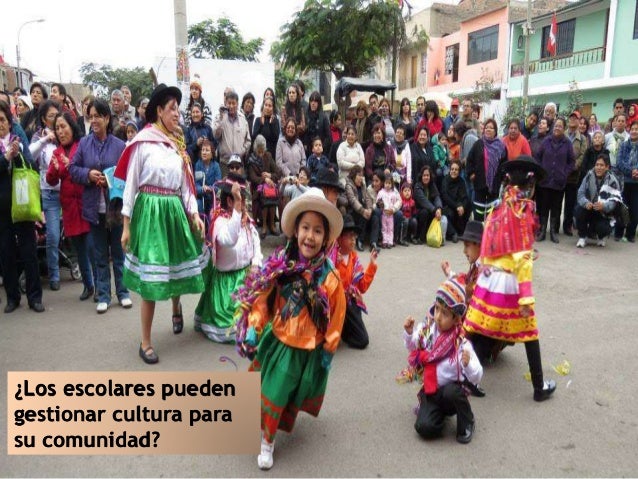 Resultado de imagen para IMAGENES DE UNA COMUNIDAD CULTURA
