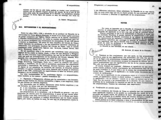 Expo fundamentación