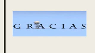 Expo fundamentos filosoficos