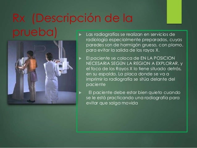 ESTUDIOS DE GABINETE Y LABORATORIALES