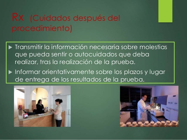 ESTUDIOS DE GABINETE Y LABORATORIALES