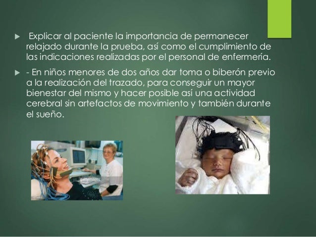 ESTUDIOS DE GABINETE Y LABORATORIALES