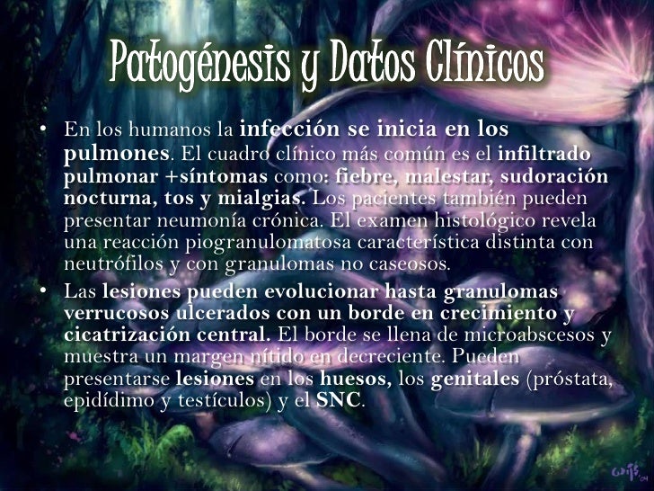 El emplasto para el tratamiento del hongo de uña