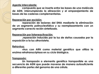 El Xerodermapigmentoso es una enfermedad cutánea de origen genético, con patrón de herencia autosómico recesivo, que se traduce por una hipersensibilidad marcada a las radiaciones ultravioletas.