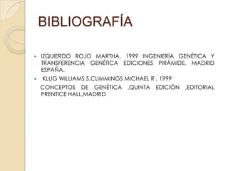 Radicales libres de la molécula de oxigenoEl oxigeno activo puede atacar el enlace 3’-4’ de la desoxirribosaFragmentación y condensación de la moléculaUna ruptura en la cadenaSaturación en los anillos de las purinas o pirimidinas