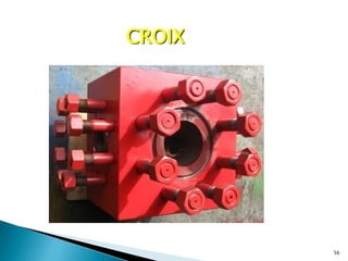 CROIX




        56
 
