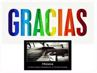 INTELIGENCIA MUSICAL! i.m