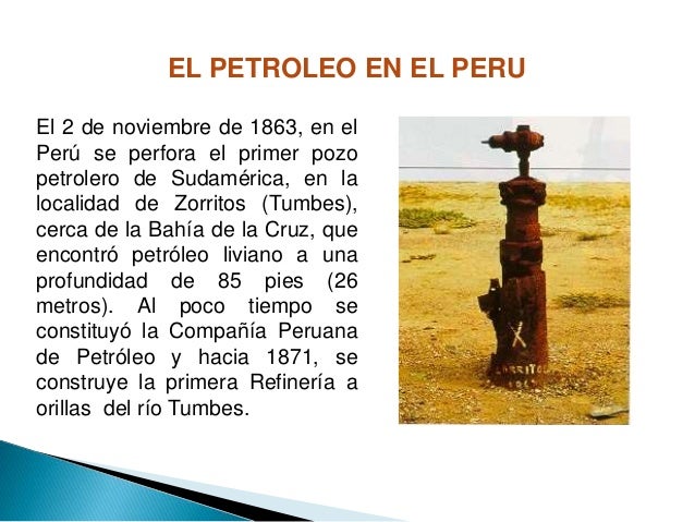 petróleo porno peru net petróleo porno peru net