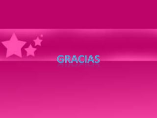 Expo historiiiiaaa..!!!