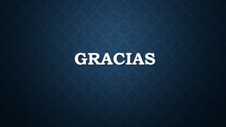 GRACIAS
 