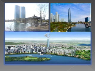 Expo informatica multimedia