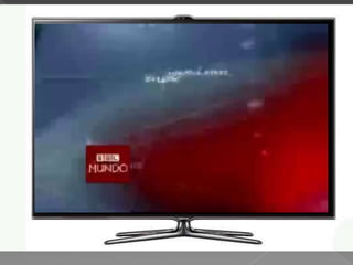 Expo informatica multimedia