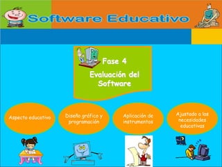 Simuladores y juegos educativosyanihttp://www.youtube.com/watch?v=GZ8DQvYfcyw&feature=related