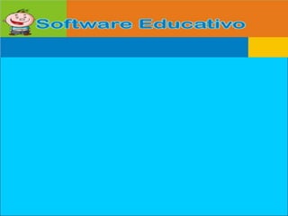 Fase 1Diseño de la IdeaEstructurar el contenido y seleccionar las EstrategiasNecesidad de AprendizajeDescripción de la AudienciaObjetivos