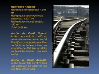 Exposicion Alexander Roa