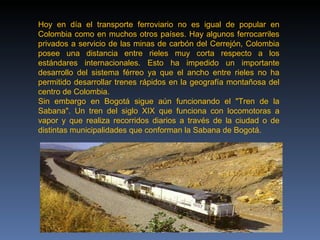 Exposicion Alexander Roa