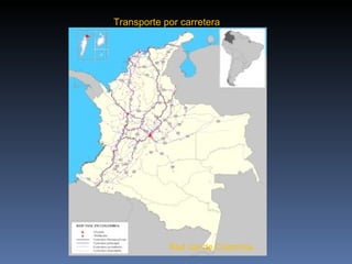 Exposicion Alexander Roa