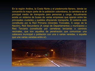 Exposicion Alexander Roa