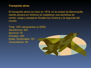 Exposicion Alexander Roa