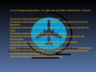 Exposicion Alexander Roa