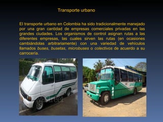 Exposicion Alexander Roa