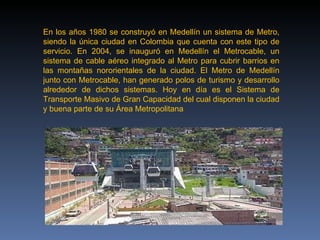 Exposicion Alexander Roa