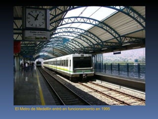 Exposicion Alexander Roa