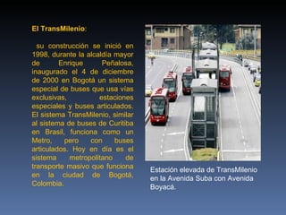 Exposicion Alexander Roa