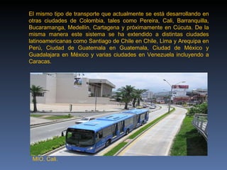 Exposicion Alexander Roa