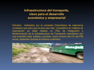 Exposicion Alexander Roa