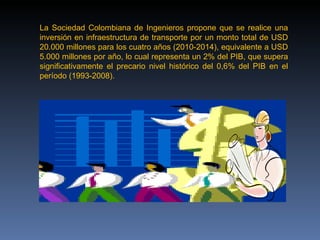 Exposicion Alexander Roa