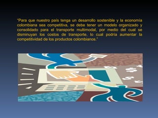 Exposicion Alexander Roa