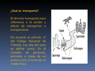 Exposicion Alexander Roa