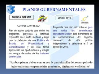 Exposicion Alexander Roa