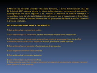 Exposicion Alexander Roa