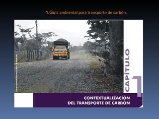 Exposicion Alexander Roa