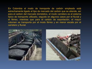 Exposicion Alexander Roa