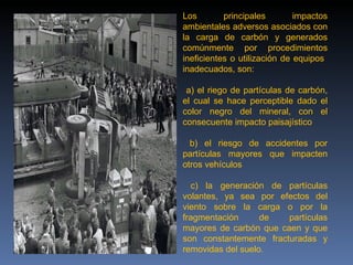 Exposicion Alexander Roa