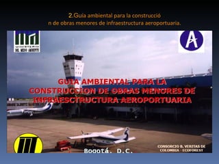 Exposicion Alexander Roa