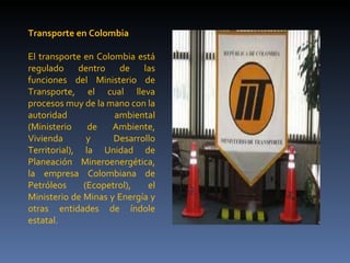 Exposicion Alexander Roa