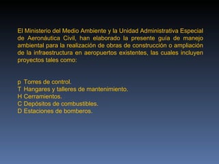 Exposicion Alexander Roa