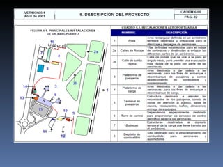Exposicion Alexander Roa
