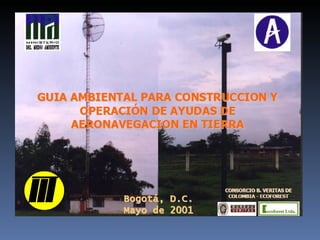 Exposicion Alexander Roa