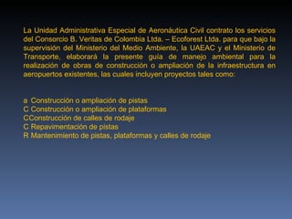 Exposicion Alexander Roa