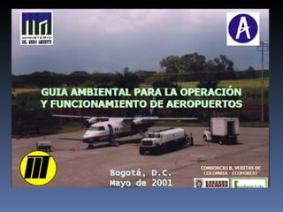 Exposicion Alexander Roa