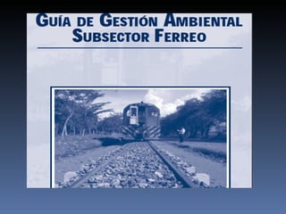 Exposicion Alexander Roa