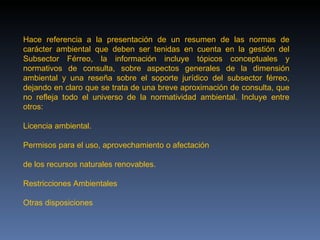 Exposicion Alexander Roa