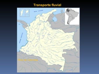 Exposicion Alexander Roa