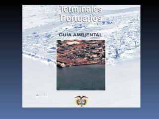 Exposicion Alexander Roa