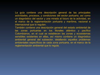 Exposicion Alexander Roa